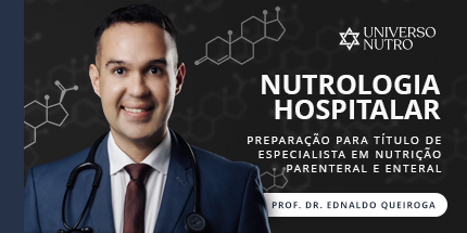 Nutrologia Hosptalar